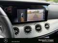Mercedes-Benz E 200 E 200 AMG Cabriolet LED/Kamera/Standheizung uvm. Rouge - thumbnail 15