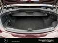 Mercedes-Benz E 200 E 200 AMG Cabriolet LED/Kamera/Standheizung uvm. Rouge - thumbnail 18