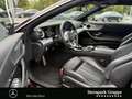 Mercedes-Benz E 200 E 200 AMG Cabriolet LED/Kamera/Standheizung uvm. Rouge - thumbnail 6