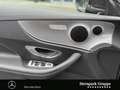 Mercedes-Benz E 200 E 200 AMG Cabriolet LED/RFK/Stdhz/Leder FACELIFT Rot - thumbnail 10