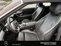 Mercedes-Benz E 200 E 200 AMG Cabriolet LED/RFK/Stdhz/Leder FACELIFT Rot - thumbnail 17
