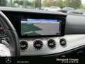 Mercedes-Benz E 200 E 200 AMG Cabriolet LED/RFK/Stdhz/Leder FACELIFT Rot - thumbnail 9