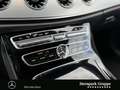 Mercedes-Benz E 200 E 200 AMG Cabriolet LED/RFK/Stdhz/Leder FACELIFT Rot - thumbnail 14
