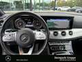 Mercedes-Benz E 200 E 200 AMG Cabriolet LED/Kamera/Standheizung uvm. Rouge - thumbnail 7