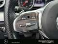 Mercedes-Benz E 200 E 200 AMG Cabriolet LED/Kamera/Standheizung uvm. Rouge - thumbnail 12