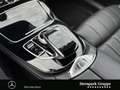 Mercedes-Benz E 200 E 200 AMG Cabriolet LED/Kamera/Standheizung uvm. Rouge - thumbnail 11