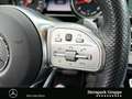 Mercedes-Benz E 200 E 200 AMG Cabriolet LED/Kamera/Standheizung uvm. Rouge - thumbnail 13