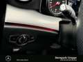 Mercedes-Benz E 200 E 200 AMG Cabriolet LED/RFK/Stdhz/Leder FACELIFT Rot - thumbnail 16