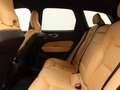 Volvo XC60 T5 AUT(8) INSCRIPTION B&W AUDIO KEYLESS ELEK.STOEL Blauw - thumbnail 10