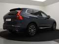 Volvo XC60 T5 AUT(8) INSCRIPTION B&W AUDIO KEYLESS ELEK.STOEL Blue - thumbnail 3