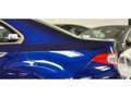 Honda Accord Accord 2.4 i-VTEC 200 BVA TYPE S EDITION / HISTORI Mauve - thumbnail 8