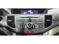 Honda Accord Accord 2.4 i-VTEC 200 BVA TYPE S EDITION / HISTORI Paars - thumbnail 33