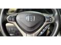 Honda Accord Accord 2.4 i-VTEC 200 BVA TYPE S EDITION / HISTORI Paars - thumbnail 28