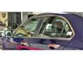 Honda Accord Accord 2.4 i-VTEC 200 BVA TYPE S EDITION / HISTORI Mauve - thumbnail 6