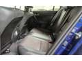 Honda Accord Accord 2.4 i-VTEC 200 BVA TYPE S EDITION / HISTORI Paars - thumbnail 29