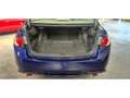 Honda Accord Accord 2.4 i-VTEC 200 BVA TYPE S EDITION / HISTORI Paars - thumbnail 36