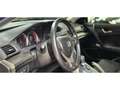 Honda Accord Accord 2.4 i-VTEC 200 BVA TYPE S EDITION / HISTORI Paars - thumbnail 25