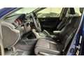 Honda Accord Accord 2.4 i-VTEC 200 BVA TYPE S EDITION / HISTORI Paars - thumbnail 35