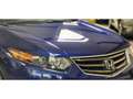 Honda Accord Accord 2.4 i-VTEC 200 BVA TYPE S EDITION / HISTORI Mauve - thumbnail 2