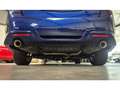 Honda Accord Accord 2.4 i-VTEC 200 BVA TYPE S EDITION / HISTORI Paars - thumbnail 37