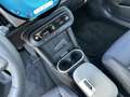 MINI Favoured Trim Paket L Pano HUD HarmanKardon Blue - thumbnail 13