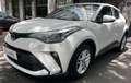 Toyota C-HR C-HR 1.8h Business e-cvt Blanc - thumbnail 3