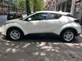 Toyota C-HR C-HR 1.8h Business e-cvt Blanc - thumbnail 6