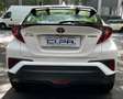 Toyota C-HR C-HR 1.8h Business e-cvt Blanc - thumbnail 8