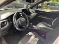Toyota C-HR C-HR 1.8h Business e-cvt Blanc - thumbnail 11