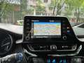 Toyota C-HR C-HR 1.8h Business e-cvt Blanc - thumbnail 14