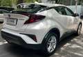 Toyota C-HR C-HR 1.8h Business e-cvt Blanc - thumbnail 5