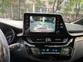 Toyota C-HR C-HR 1.8h Business e-cvt Blanc - thumbnail 15