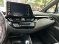 Toyota C-HR C-HR 1.8h Business e-cvt Blanc - thumbnail 13