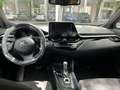 Toyota C-HR C-HR 1.8h Business e-cvt Blanc - thumbnail 9
