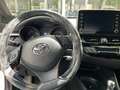 Toyota C-HR C-HR 1.8h Business e-cvt Blanc - thumbnail 10
