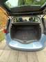 Renault Scenic Scénic TCe 160 EDC PF BOSE - thumbnail 9