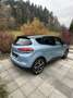 Renault Scenic Scénic TCe 160 EDC PF BOSE - thumbnail 4