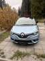 Renault Scenic Scénic TCe 160 EDC PF BOSE - thumbnail 5
