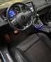 Renault Scenic Scénic TCe 160 EDC PF BOSE - thumbnail 13