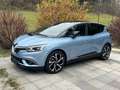 Renault Scenic Scénic TCe 160 EDC PF BOSE - thumbnail 2