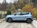 Renault Scenic Scénic TCe 160 EDC PF BOSE - thumbnail 3