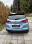 Renault Scenic Scénic TCe 160 EDC PF BOSE - thumbnail 6