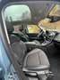 Renault Scenic Scénic TCe 160 EDC PF BOSE - thumbnail 8