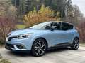 Renault Scenic Scénic TCe 160 EDC PF BOSE - thumbnail 1