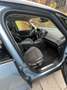 Renault Scenic Scénic TCe 160 EDC PF BOSE - thumbnail 7