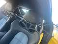 Porsche Cayman GT4 RS,Weissach,Lift,Bose,Kamera,usw Giallo - thumbnail 15