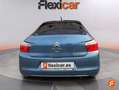 Citroen C-Elysée 1.2 PureTech Seduction 82 Blu/Azzurro - thumbnail 7