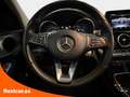 Mercedes-Benz C 220 220CDI BE Elegance Aut. Gris - thumbnail 12