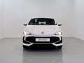 MG MG3 3 1.5 Hybrid+ Comfort 143kW Blanco - thumbnail 24