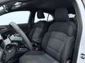 MG MG3 3 1.5 Hybrid+ Comfort 143kW Blanco - thumbnail 19